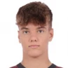 Dorian Paloschi