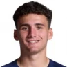 Fabio Blanco