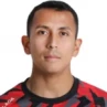 Roberto Fernandez