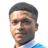 Erick Canales