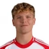 Andras Schafer
