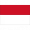 Indonesia