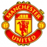 Manchester Utd