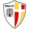 Nissa