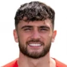 Troy Parrott