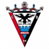 Mirandes