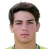 Andrea Errico