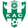 KAC Kenitra