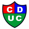 Union Comercio