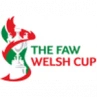 Welsh Cup - 1/16-finals