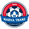 Narva