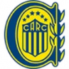 Rosario Central