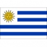 Uruguay