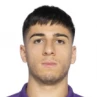 Fabiano Parisi