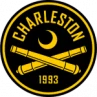 Charleston