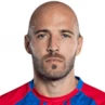 Nemanja Miletic