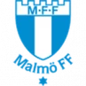 Malmo FF W