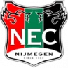Nijmegen