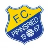 Pipinsried
