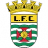 Leca
