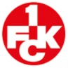 Kaiserslautern U19