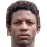 Luis Arce Caicedo Kener