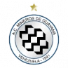 Mineros