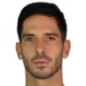 Pedro Aparicio