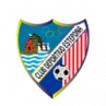 CD Estepona