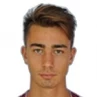 Enrico Celeghin