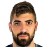 Delgado Juanma