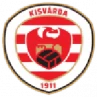 Kisvarda II