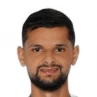 Amine Khammas