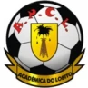 Academica