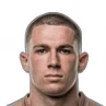 Gavin Beavers