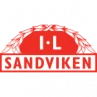 Sandviken