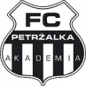 Petrzalka