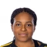 Vendela Persbeck