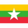 Myanmar U17