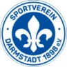 Darmstadt U21