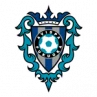 Avispa Fukuoka