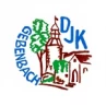 Gebenbach