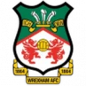 Wrexham