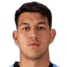 Frankarlos Benitez