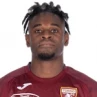 Duvan Zapata