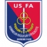 USFA