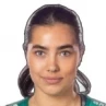 Ebba Steen