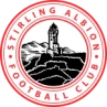 Stirling