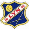 Lyn W