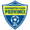 Podvinci